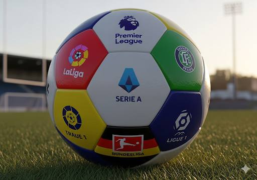 AI软件下载平台